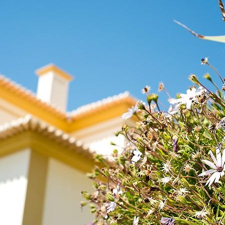 Apartamentos Benvindo By Umbral Albufeira Exteriér fotografie